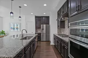 223 Empress Rd, Hillsborough, NC 27278 - Photo 19