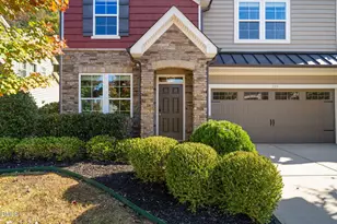 223 Empress Rd, Hillsborough, NC 27278 - Photo 49