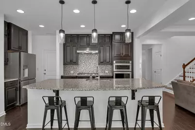 223 Empress Road, Hillsborough, NC 27278 - Photo 17