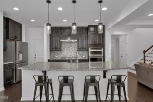 223 Empress Rd, Hillsborough, NC 27278 - Photo 17