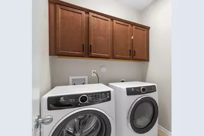 223 Empress Road, Hillsborough, NC 27278 - Photo 31