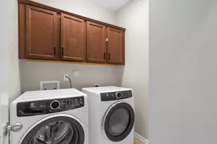 223 Empress Rd, Hillsborough, NC 27278 - Photo 31