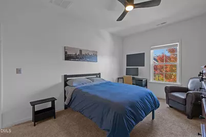 223 Empress Road, Hillsborough, NC 27278 - Photo 29