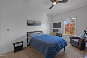 223 Empress Rd, Hillsborough, NC 27278 - Photo 29