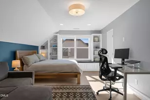 223 Empress Rd, Hillsborough, NC 27278 - Photo 25