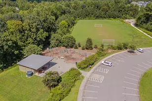 223 Empress Rd, Hillsborough, NC 27278 - Photo 45