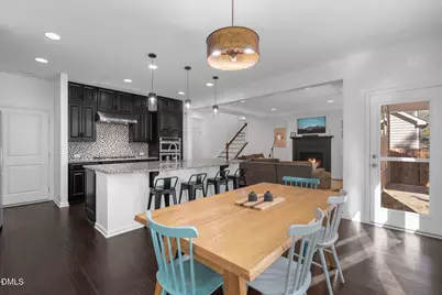 223 Empress Road, Hillsborough, NC 27278 - Photo 15