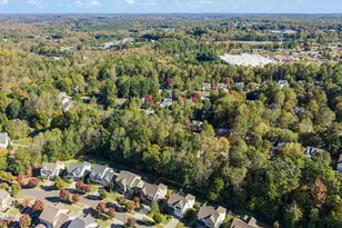 223 Empress Rd, Hillsborough, NC 27278 - Photo 39