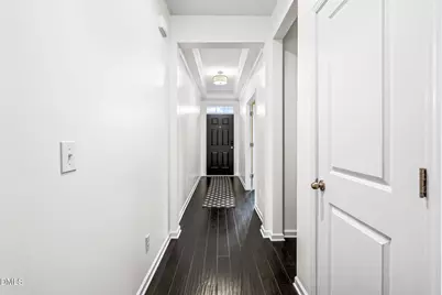 223 Empress Road, Hillsborough, NC 27278 - Photo 5