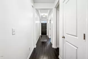 223 Empress Rd, Hillsborough, NC 27278 - Photo 5