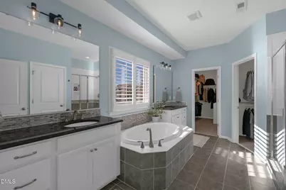 223 Empress Road, Hillsborough, NC 27278 - Photo 23