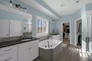 223 Empress Rd, Hillsborough, NC 27278 - Photo 23