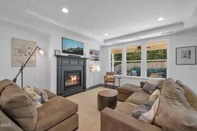 223 Empress Road, Hillsborough, NC 27278 - Photo 9