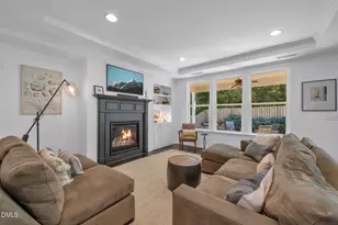 223 Empress Rd, Hillsborough, NC 27278 - Photo 9