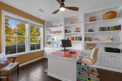 223 Empress Road, Hillsborough, NC 27278 - Photo 7