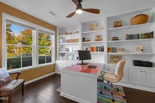 223 Empress Rd, Hillsborough, NC 27278 - Photo 7