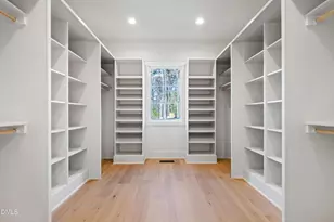 190 Clementine Wy, Chapel Hill, NC 27516 - Photo 29