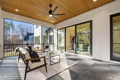 190 Clementine Way, Chapel Hill, NC 27516 - Photo 55