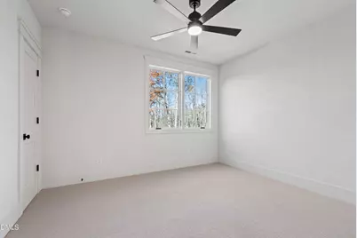 190 Clementine Way, Chapel Hill, NC 27516 - Photo 49