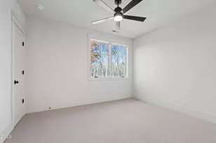 190 Clementine Wy, Chapel Hill, NC 27516 - Photo 49