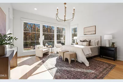 190 Clementine Way, Chapel Hill, NC 27516 - Photo 23