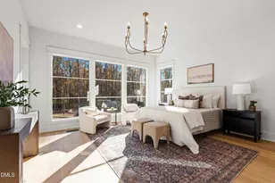 190 Clementine Wy, Chapel Hill, NC 27516 - Photo 23