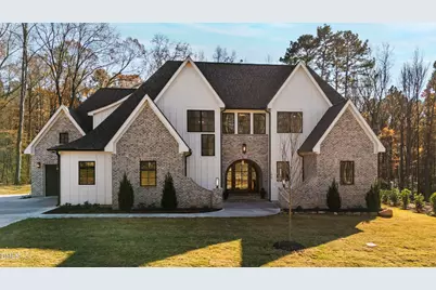 190 Clementine Way, Chapel Hill, NC 27516 - Photo 1