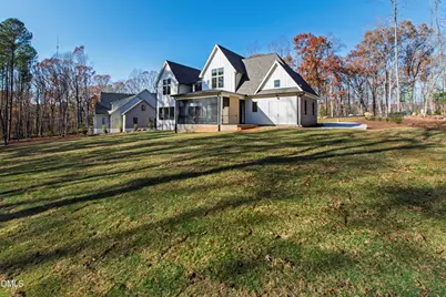 190 Clementine Way, Chapel Hill, NC 27516 - Photo 59