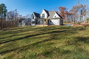 190 Clementine Wy, Chapel Hill, NC 27516 - Photo 59