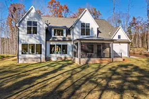 190 Clementine Wy, Chapel Hill, NC 27516 - Photo 57