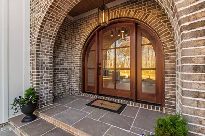 190 Clementine Way, Chapel Hill, NC 27516 - Photo 3