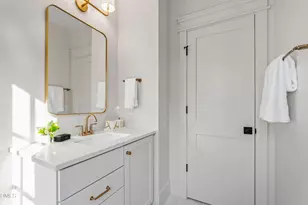 190 Clementine Wy, Chapel Hill, NC 27516 - Photo 47