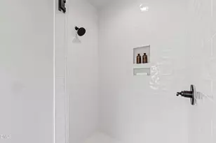 190 Clementine Wy, Chapel Hill, NC 27516 - Photo 45