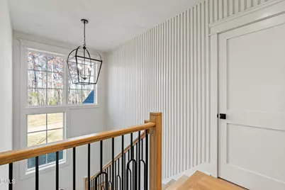 190 Clementine Way, Chapel Hill, NC 27516 - Photo 31