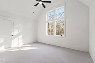 190 Clementine Wy, Chapel Hill, NC 27516 - Photo 33