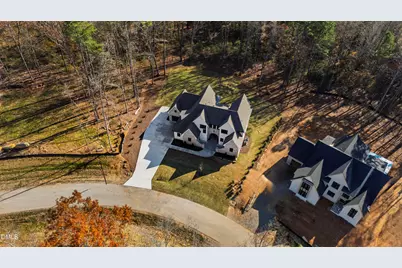 190 Clementine Way, Chapel Hill, NC 27516 - Photo 63