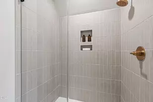 190 Clementine Wy, Chapel Hill, NC 27516 - Photo 35