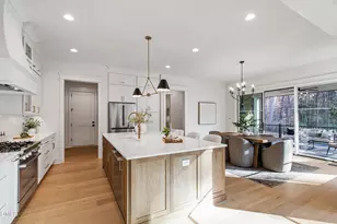 190 Clementine Wy, Chapel Hill, NC 27516 - Photo 11