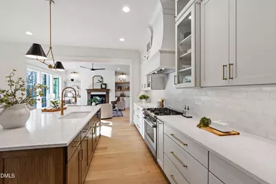 190 Clementine Way, Chapel Hill, NC 27516 - Photo 15