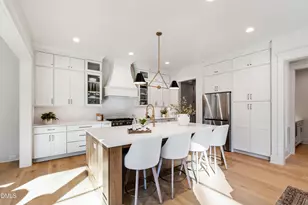 190 Clementine Wy, Chapel Hill, NC 27516 - Photo 13