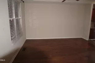 4039 Sykes St, Cary, NC 27519 - Photo 9