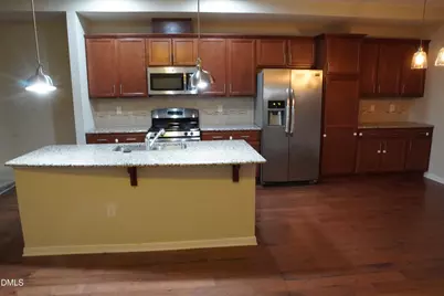 4039 Sykes Street, Cary, NC 27519 - Photo 3