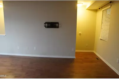 4039 Sykes Street, Cary, NC 27519 - Photo 11