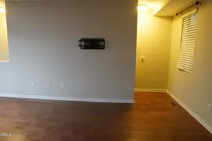 4039 Sykes St, Cary, NC 27519 - Photo 11