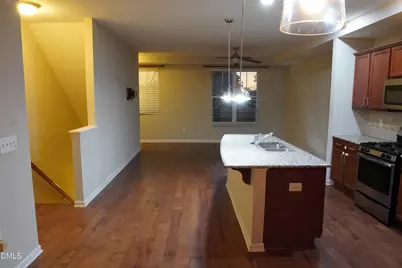 4039 Sykes Street, Cary, NC 27519 - Photo 7