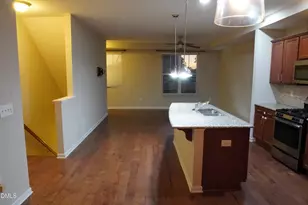 4039 Sykes St, Cary, NC 27519 - Photo 7