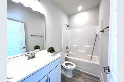 46 Great Pine Trail, Middlesex, NC 27557 - Photo 15