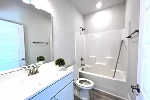 46 Great Pne Trl, Middlesex, NC 27557 - Photo 15