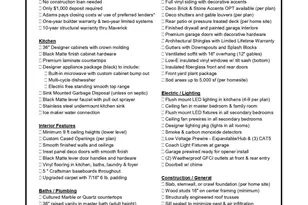 46 Great Pne Trl, Middlesex, NC 27557 - Photo 17