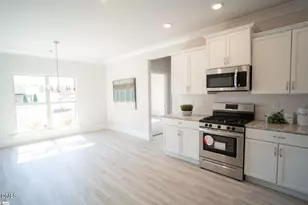 46 Great Pne Trl, Middlesex, NC 27557 - Photo 9